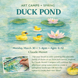 Duck_Pond_Art_Camps_Forward_Series_1200x1200.jpg