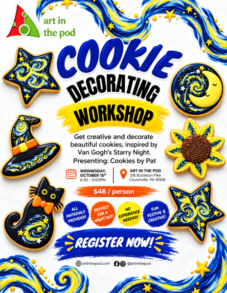 Cookie Decorating Flyer-HDR-10-15-26  .png