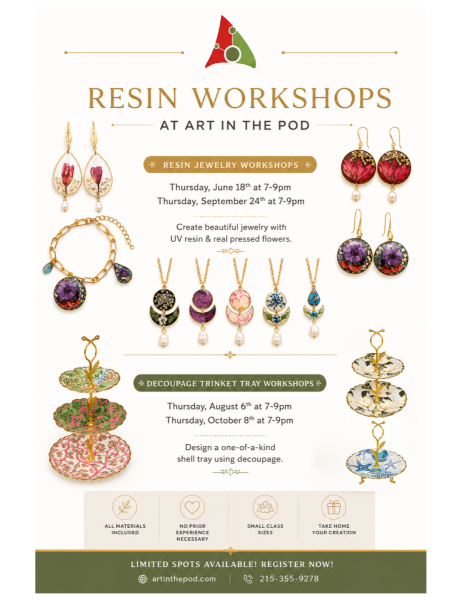 Resin workshops.png