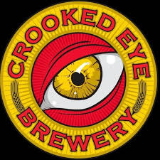 crookedeye